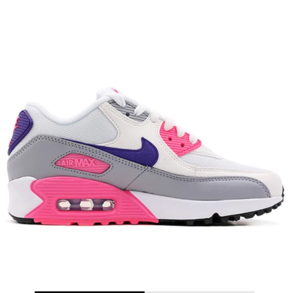 Nike Airmax 90